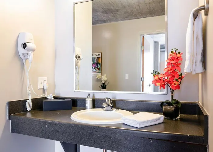 Downtown 2bd 5 Gym Near Park Museums Appartement Chicago